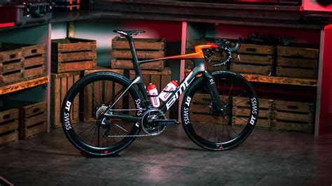 tudor team cycling|tudor pro cycling team 2024.